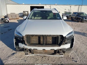 Volvo Xc90 T6* DIGITAL* ПОДГРЕВ* 360* М.ТОЧКА. - 13900 € / 27186.04 лв. - 73858867 5