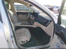 Volvo Xc90 T6* DIGITAL* ПОДГРЕВ* 360* М.ТОЧКА. - 13900 € / 27186.04 лв. - 73858867 8