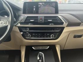 BMW X3 * xDrive30i 4dr All wheel Drive Sports Activity Ve - 19550 € / 38236.48 лв. - 73189260 15