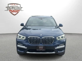 BMW X3 * xDrive30i 4dr All wheel Drive Sports Activity Ve - 19550 € / 38236.48 лв. - 73189260 2
