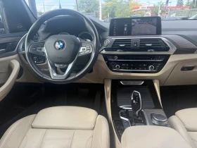 BMW X3 * xDrive30i 4dr All wheel Drive Sports Activity Ve - 19550 € / 38236.48 лв. - 73189260 12