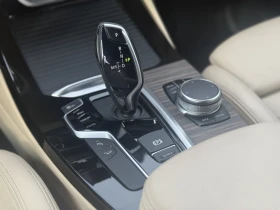 BMW X3 * xDrive30i 4dr All wheel Drive Sports Activity Ve - 19550 € / 38236.48 лв. - 73189260 16