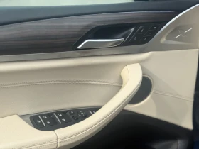 BMW X3 * xDrive30i 4dr All wheel Drive Sports Activity Ve - 19550 € / 38236.48 лв. - 73189260 9