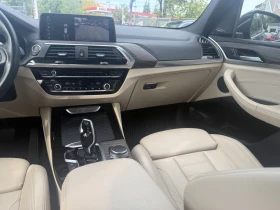 BMW X3 * xDrive30i 4dr All wheel Drive Sports Activity Ve - 19550 € / 38236.48 лв. - 73189260 13