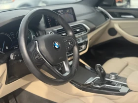 BMW X3 * xDrive30i 4dr All wheel Drive Sports Activity Ve - 19550 € / 38236.48 лв. - 73189260 7