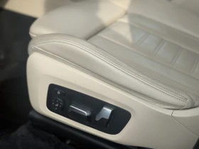 BMW X3 * xDrive30i 4dr All wheel Drive Sports Activity Ve - 19550 € / 38236.48 лв. - 73189260 8