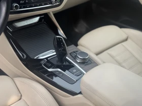 BMW X3 * xDrive30i 4dr All wheel Drive Sports Activity Ve - 19550 € / 38236.48 лв. - 73189260 10
