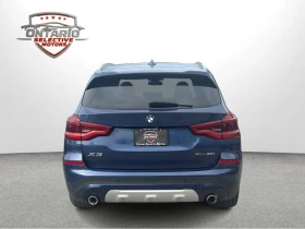 BMW X3 * xDrive30i 4dr All wheel Drive Sports Activity Ve - 19550 € / 38236.48 лв. - 73189260 5