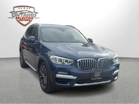 BMW X3 * xDrive30i 4dr All wheel Drive Sports Activity Ve - 19550 € / 38236.48 лв. - 73189260 3