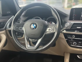 BMW X3 * xDrive30i 4dr All wheel Drive Sports Activity Ve - 19550 € / 38236.48 лв. - 73189260 14