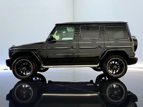 Mercedes-Benz G 450 d/AMG/4MATIC/FACELIFT/NIGHT/BURM/KEYLESS/ - 140980 € / 275732.91 лв. - 78373842 4