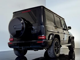 Mercedes-Benz G 450 d/AMG/4MATIC/FACELIFT/NIGHT/BURM/KEYLESS/ - 140980 € / 275732.91 лв. - 78373842 3