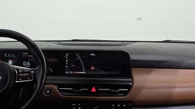 Kia Seltos 2.0 2WD SIGNATURE autogeorge.com - 27900 € / 54567.66 лв. - 47623677 15