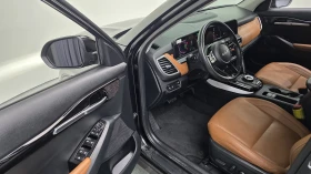 Kia Seltos 2.0 2WD SIGNATURE autogeorge.com - 27900 € / 54567.66 лв. - 47623677 10