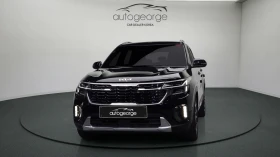 Kia Seltos 2.0 2WD SIGNATURE autogeorge.com - 27900 € / 54567.66 лв. - 47623677 3