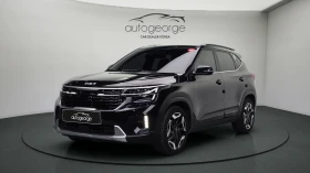 Kia Seltos 2.0 2WD SIGNATURE autogeorge.com