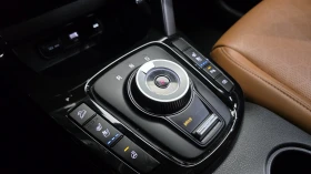 Kia Seltos 2.0 2WD SIGNATURE autogeorge.com - 27900 € / 54567.66 лв. - 47623677 8