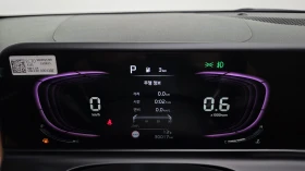 Kia Seltos 2.0 2WD SIGNATURE autogeorge.com - 27900 € / 54567.66 лв. - 47623677 7