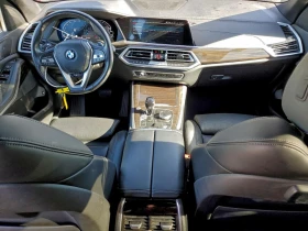 BMW X5 XDRIVE 45E - 45384 € / 88763.39 лв. - 17351944 8
