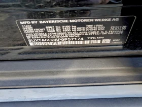 BMW X5 XDRIVE 45E - 45384 € / 88763.39 лв. - 17351944 13