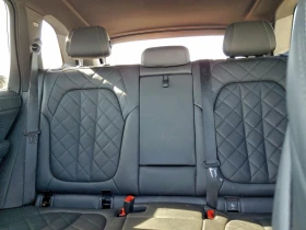 BMW X5 XDRIVE 45E - 45384 € / 88763.39 лв. - 17351944 10