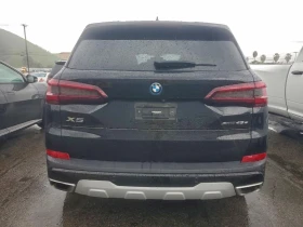BMW X5 XDRIVE 45E - 45384 € / 88763.39 лв. - 17351944 6