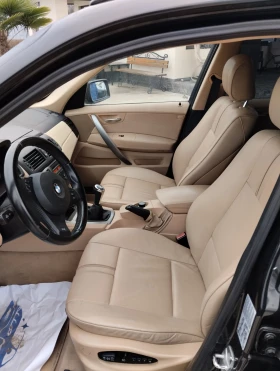 BMW X3 М ПАКЕТ - 4900 € / 9583.57 лв. - 52490231 10