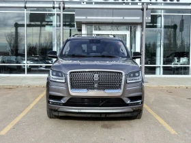 Lincoln Navigator RESERVE/1 СОБСТВЕНИК/360 ЕВРО НА МЕСЕЦ, снимка 2