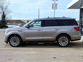 Lincoln Navigator RESERVE/1 СОБСТВЕНИК/360 ЕВРО НА МЕСЕЦ, снимка 4