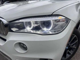 BMW X5 * XDrive35d Sports Activity Vehicle * CARFAX * ��� | Mobile.bg � ����� ������ 2