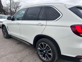BMW X5 * XDrive35d Sports Activity Vehicle * CARFAX * ��� | Mobile.bg � ����� ������ 9