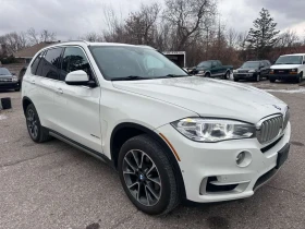 BMW X5 * XDrive35d Sports Activity Vehicle * CARFAX * ��� | Mobile.bg � ����� ������ 5