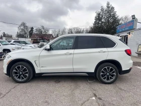 BMW X5 * XDrive35d Sports Activity Vehicle * CARFAX * ��� | Mobile.bg � ����� ������ 10