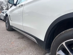 BMW X5 * XDrive35d Sports Activity Vehicle * CARFAX * ��� | Mobile.bg � ����� ������ 11