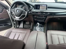 BMW X5 * XDrive35d Sports Activity Vehicle * CARFAX * ��� | Mobile.bg � ����� ������ 15
