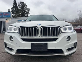 BMW X5 * XDrive35d Sports Activity Vehicle * CARFAX * ��� | Mobile.bg � ����� ������ 4