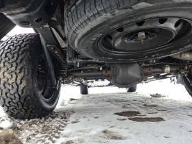 Ford F150 XLT CREW CAB SHORT BED  * CARFAX *  - 28000 € / 54763.24 лв. - 69845830 16