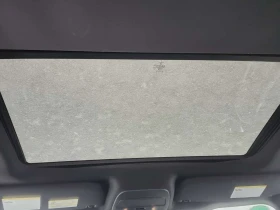 Ford F150 XLT CREW CAB SHORT BED  * CARFAX *  - 28000 € / 54763.24 лв. - 69845830 14