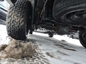 Ford F150 XLT CREW CAB SHORT BED  * CARFAX *  - 28000 € / 54763.24 лв. - 69845830 17