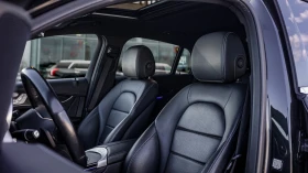 Mercedes-Benz GLC 300 ПАМЕТ* 360 КАМЕРА* ПАНОРАМА - 31500 € / 61608.64 лв. - 11225183 11