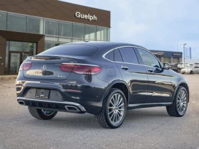 Mercedes-Benz GLC 300 ПАМЕТ* 360 КАМЕРА* ПАНОРАМА - 31500 € / 61608.64 лв. - 11225183 4