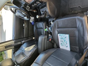 Jeep Compass | Mobile.bg � ����� ������ 7