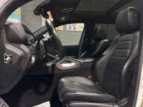 Mercedes-Benz GLS GLS450 4MATIC DISTRONIC TECHNOLOGY PREMIUM NIGHT | Mobile.bg � ����� ������ 10