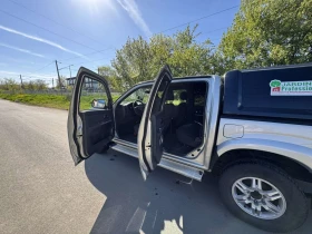 Isuzu D-max D-Max | Mobile.bg � ����� ������ 6