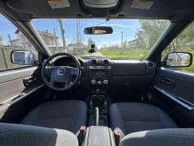 Isuzu D-max D-Max | Mobile.bg � ����� ������ 10