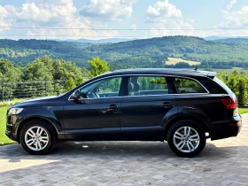 Audi Q7 3.0TDI/QUATTRO/PANORAMA/BOSE/CAMERA | Mobile.bg � ����� ������ 8