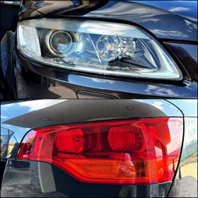 Audi Q7 3.0TDI/QUATTRO/PANORAMA/BOSE/CAMERA | Mobile.bg � ����� ������ 17