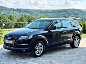 ������ Audi Q7