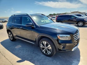 Mercedes-Benz GLB 2.0l 250 4Matic | Mobile.bg � ����� ������ 4