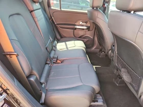 Mercedes-Benz GLB 2.0l 250 4Matic | Mobile.bg � ����� ������ 10